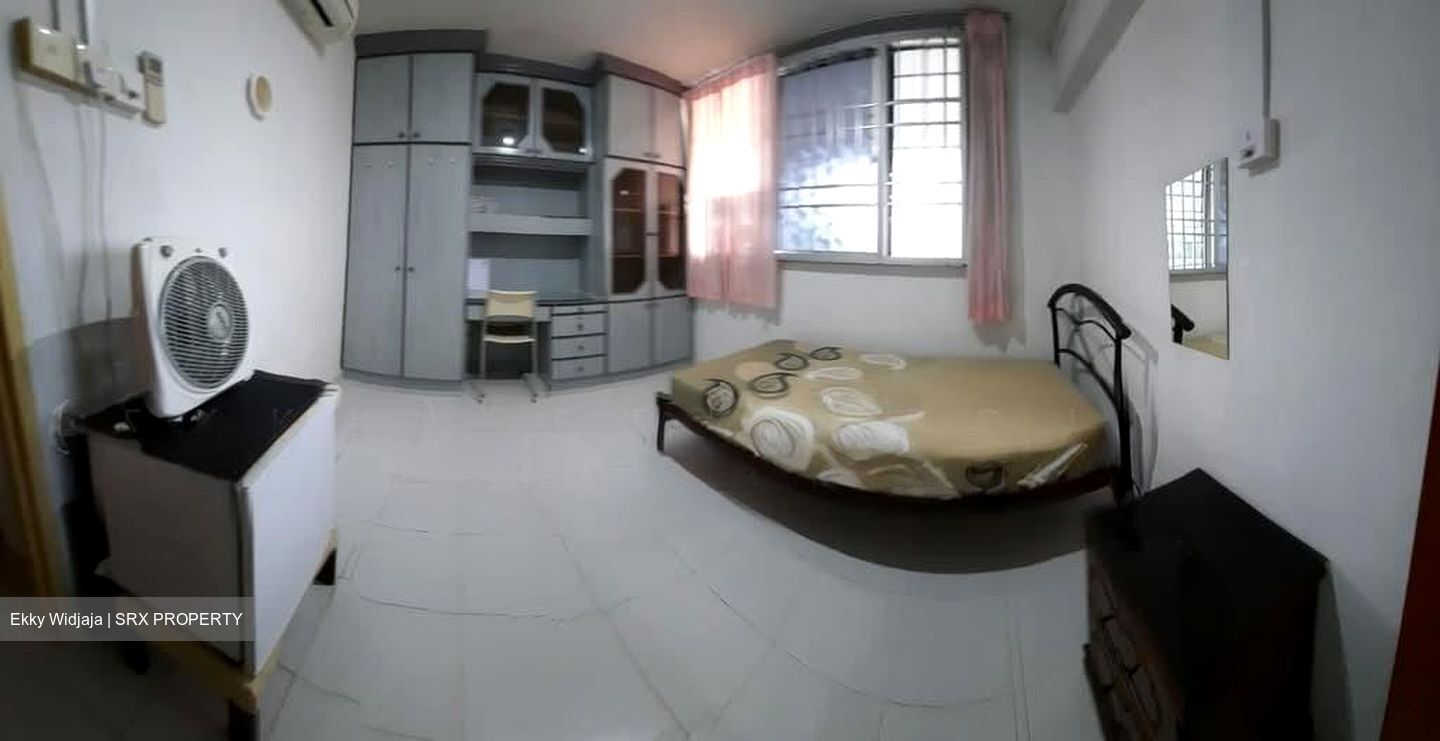 Blk 182 Bishan Street 13 (Bishan), HDB 4 Rooms #605365821